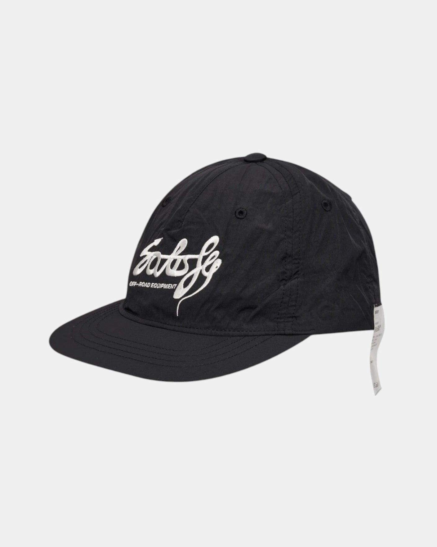 {M.Lu} Satisfy FliteSilk™ Cap