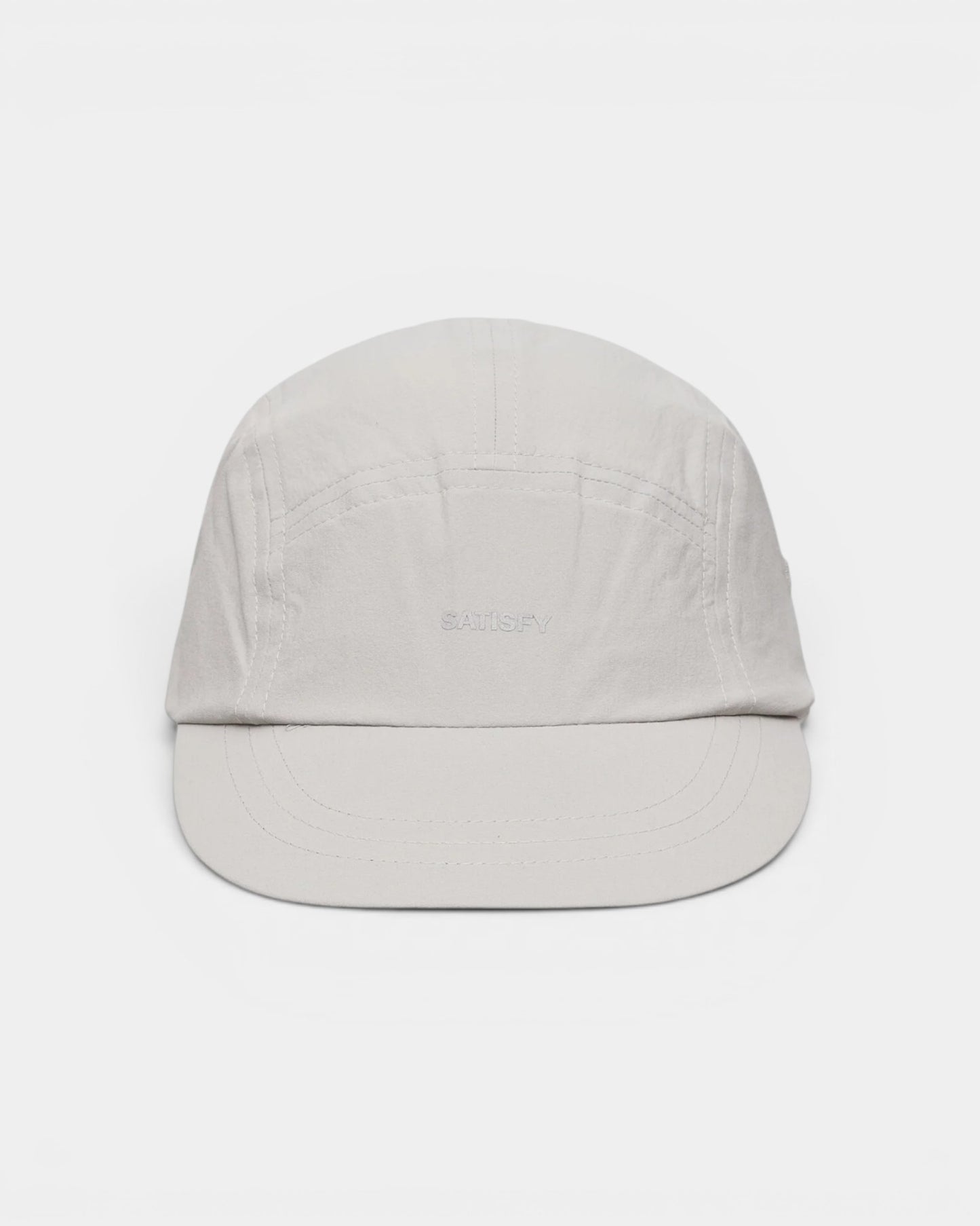 {M.Lu} Satisfy PeaceShell Cordura Trail Cap