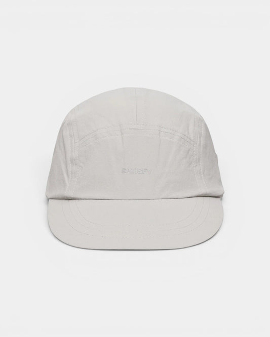 {M.Lu} Satisfy PeaceShell Cordura Trail Cap
