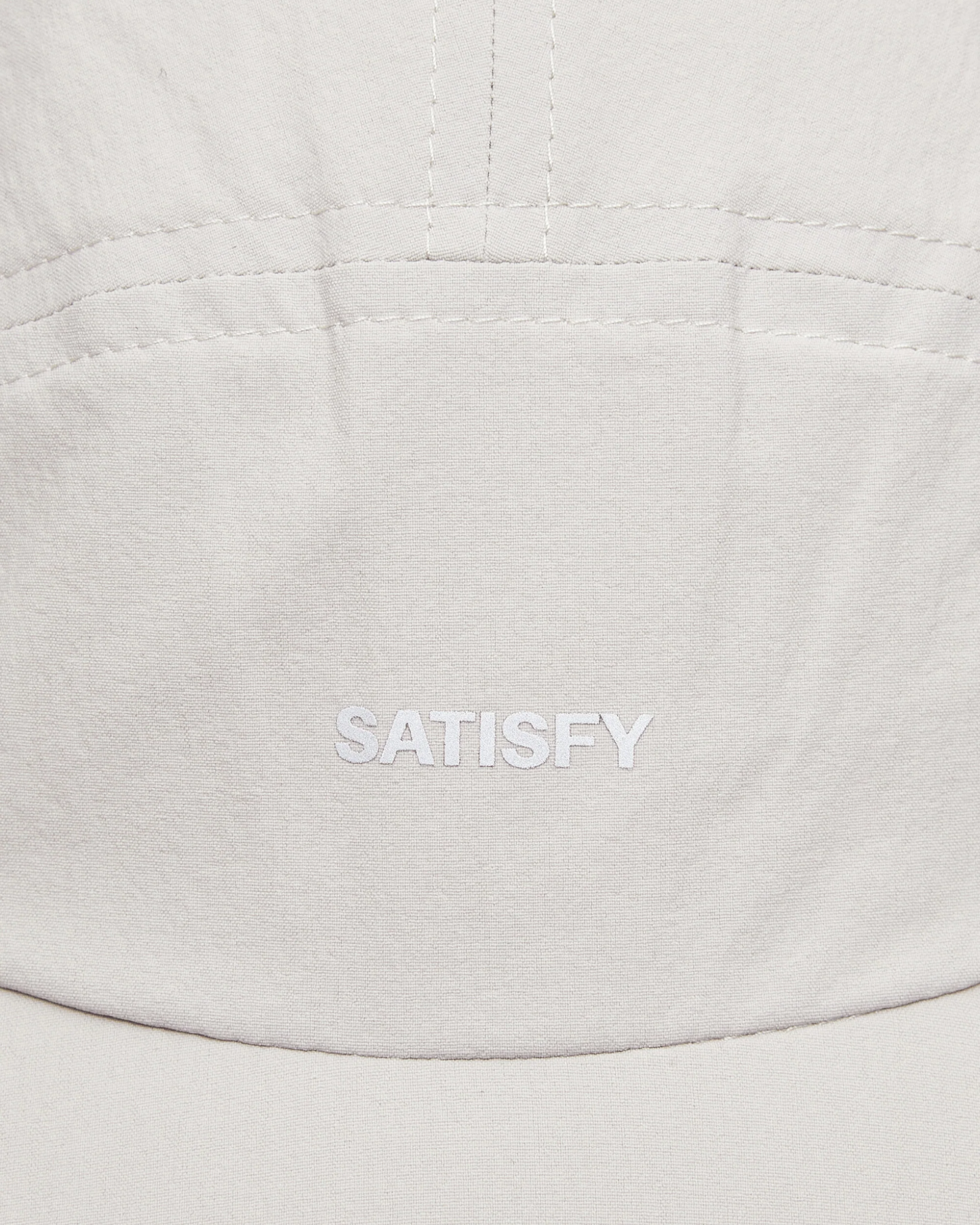 {M.Lu} Satisfy PeaceShell Cordura Trail Cap