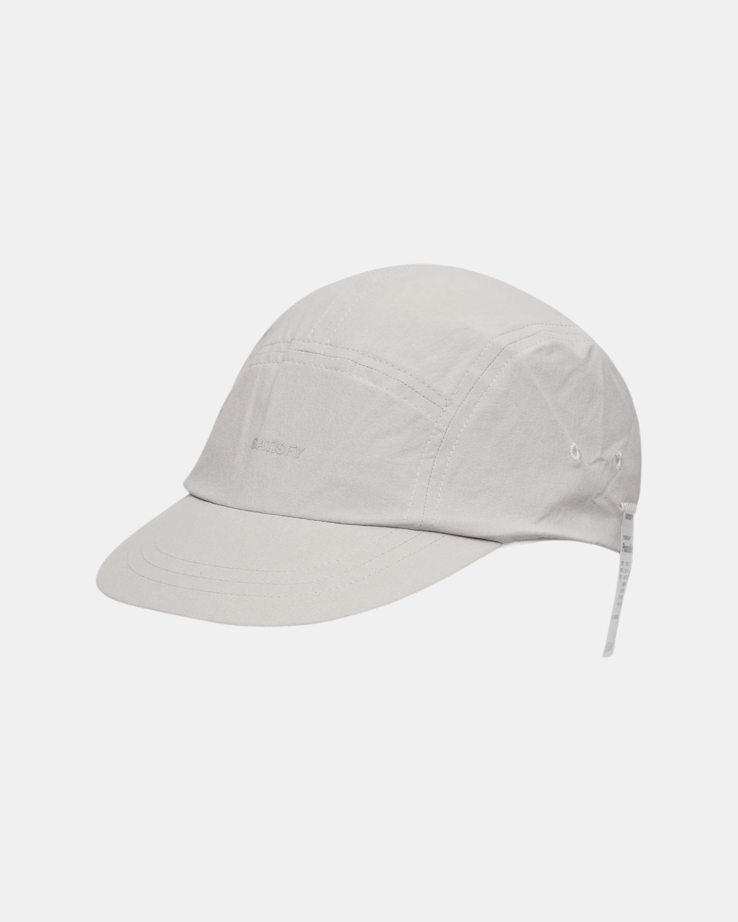 {M.Lu} Satisfy PeaceShell Cordura Trail Cap