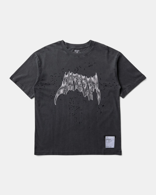 {M.Lu} Satisfy MothTech T‑Shirt