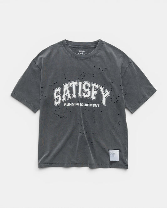 {M.Lu} Satisfy MothTech™  T‑Shirt