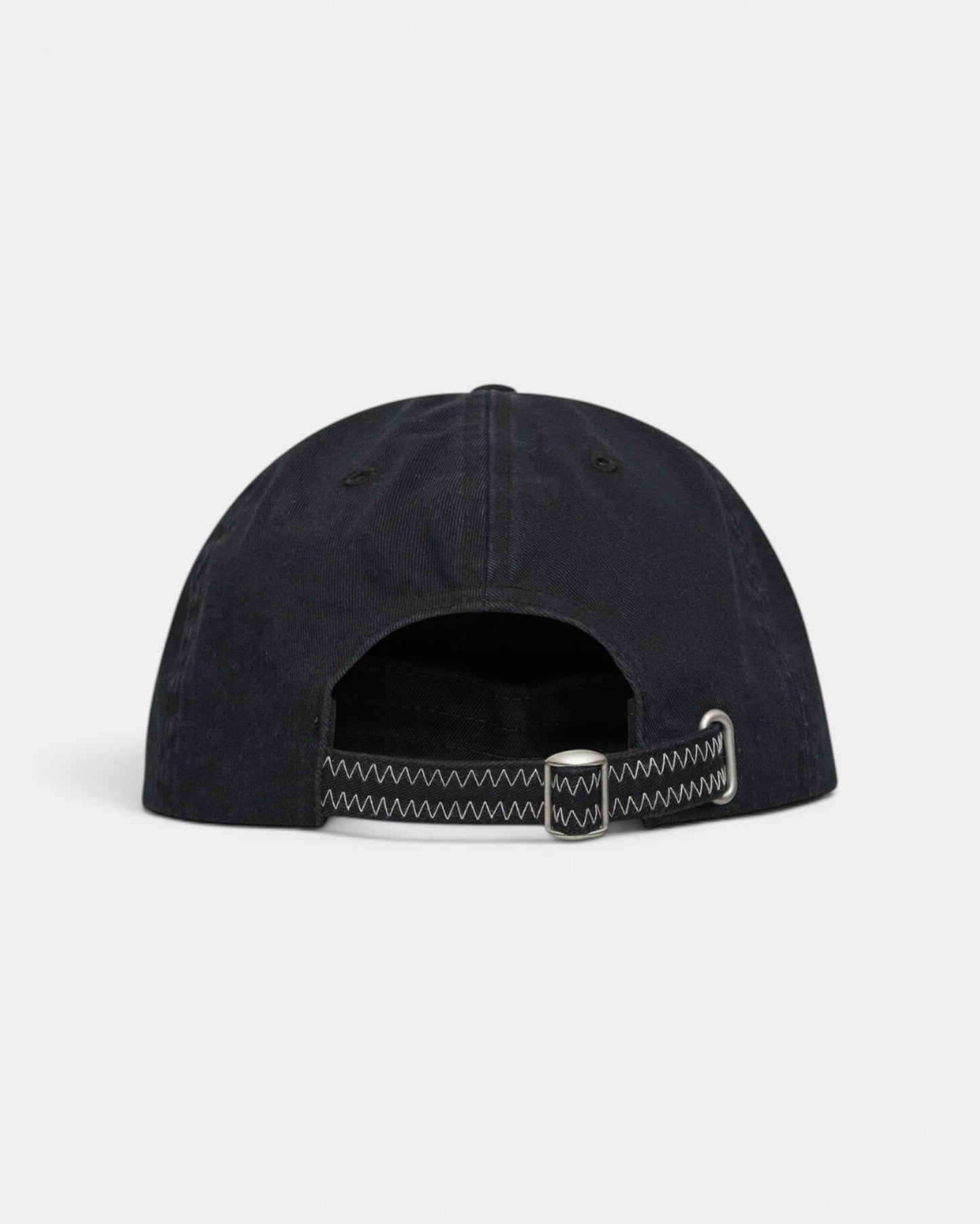 {M.Lu} Stussy Oval Star Cap