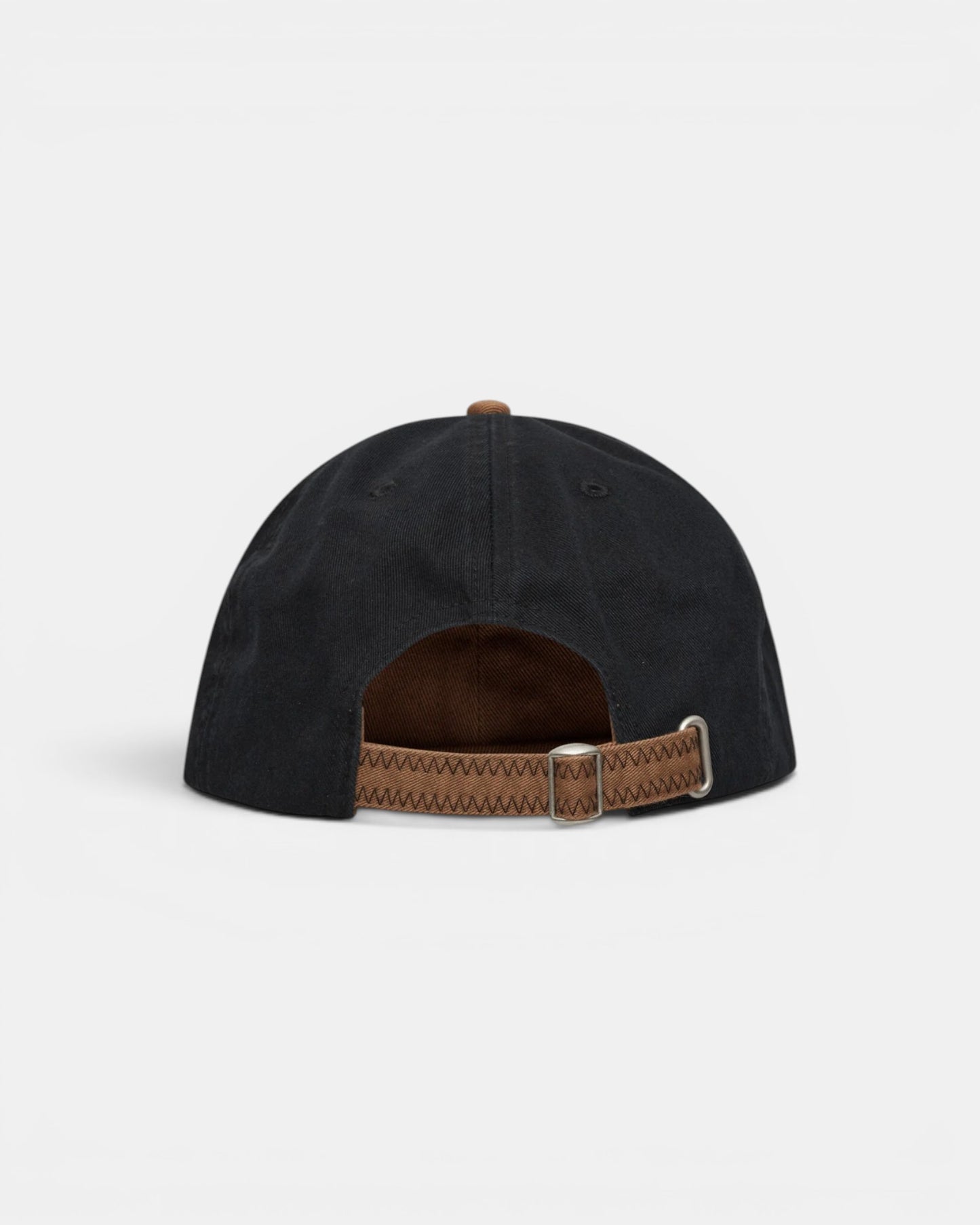 {M.Lu} Stussy Oval Star Cap