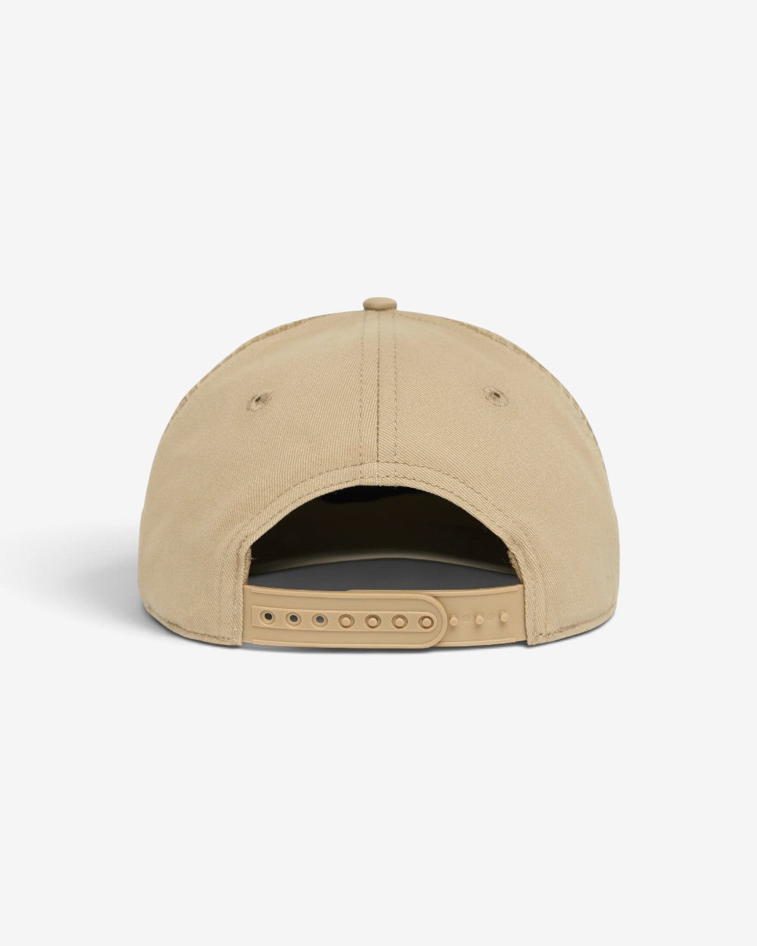 {M.Lu} Stussy x Denim Tears Logo Cap