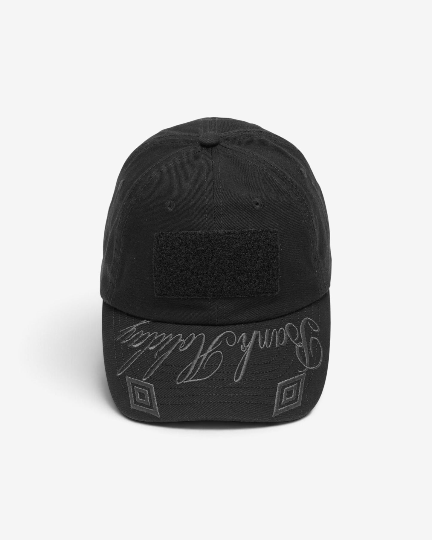 {M.Lu} Umbro x Slam Jam Baseball Cap
