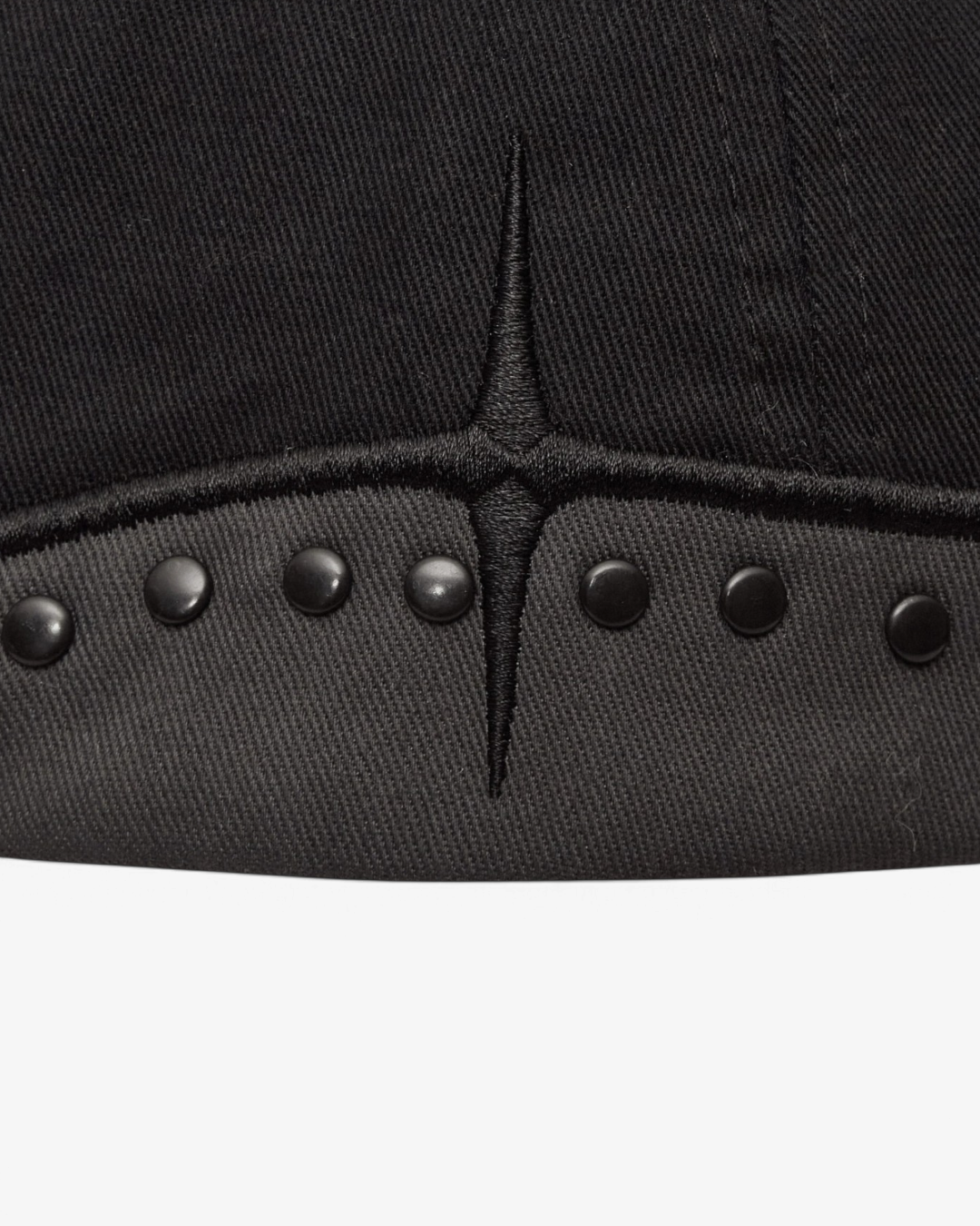 {M.Lu} Umbro x Slam Jam Spikes Baseball Cap