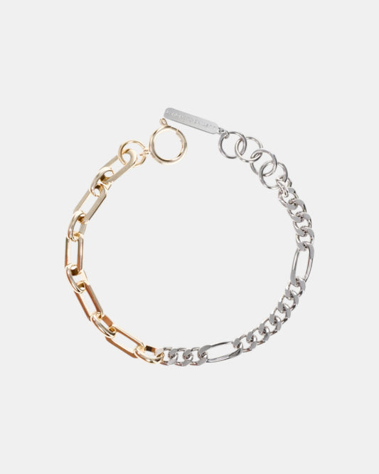 {M.Lu} Justine Clenquet Vesper Bracelete