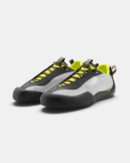 {M.Lu} Village PM 2Pm Sneakers