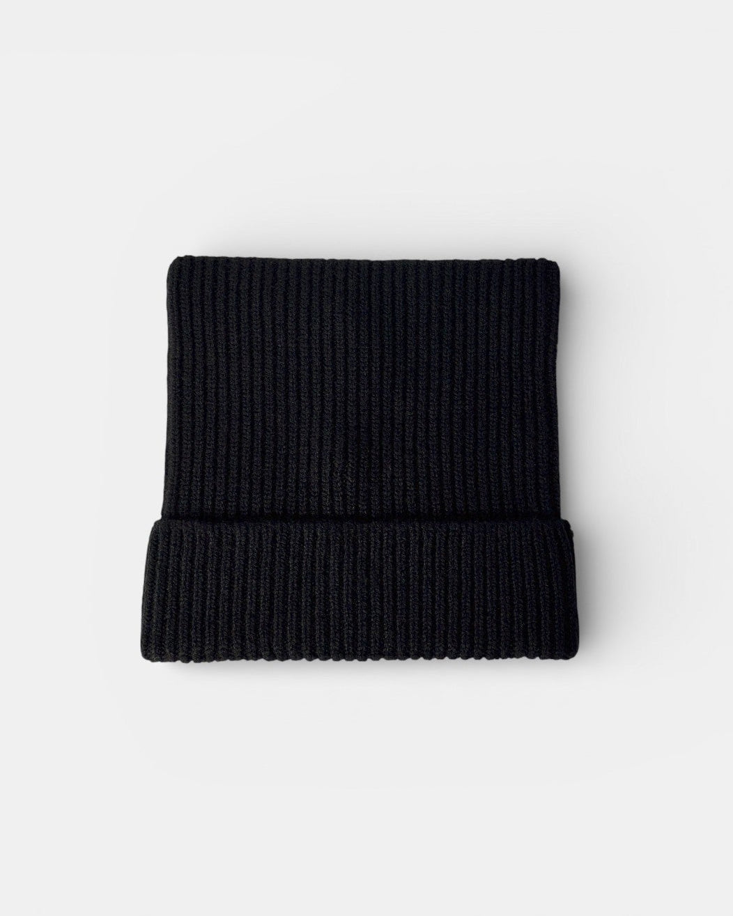 {M.Lu} Acne Studios Square Beanie
