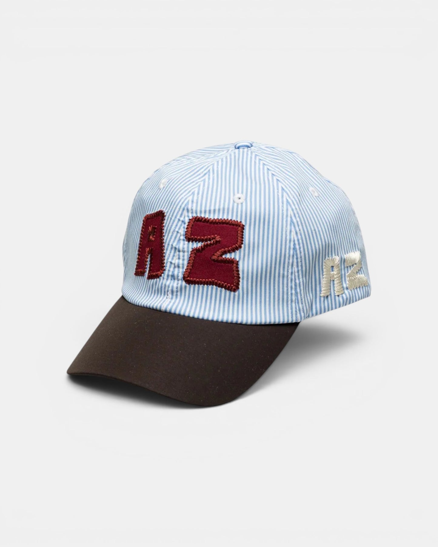 {M.Lu} Alex Zono Dad Cap
