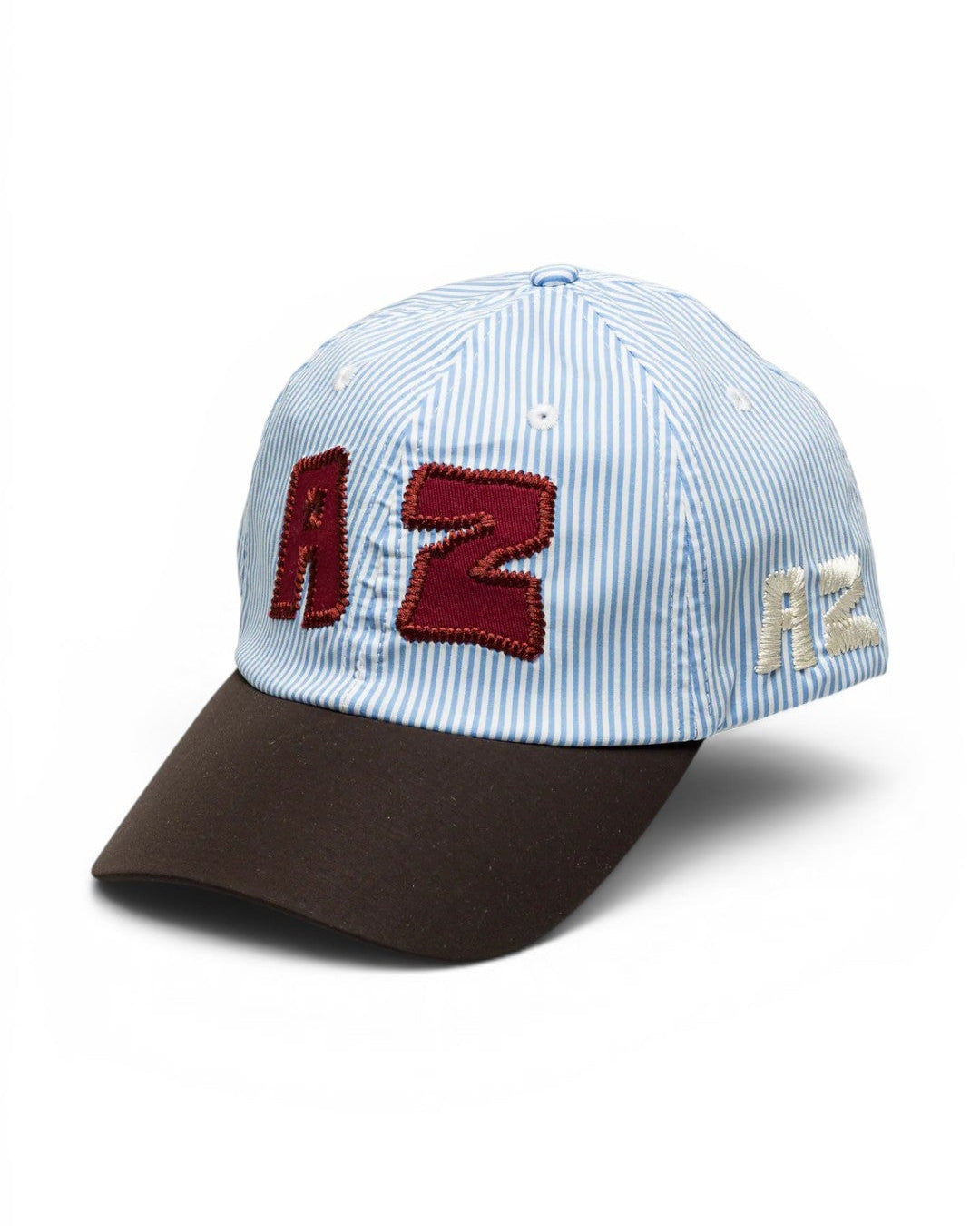 {M.Lu} Alex Zono Cap