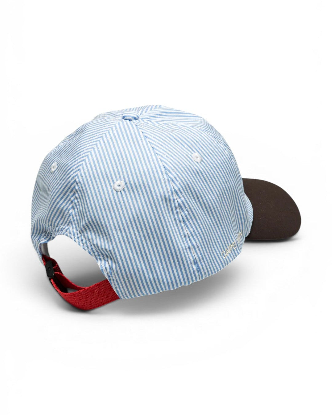 {M.Lu} Alex Zono Cap