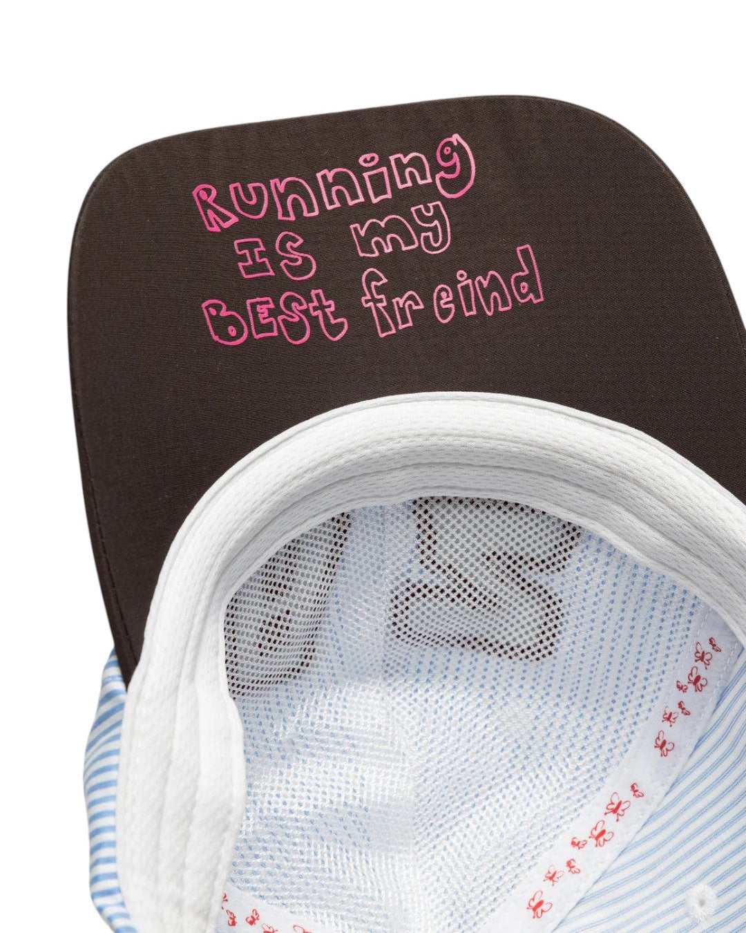 {M.Lu} Alex Zono Cap