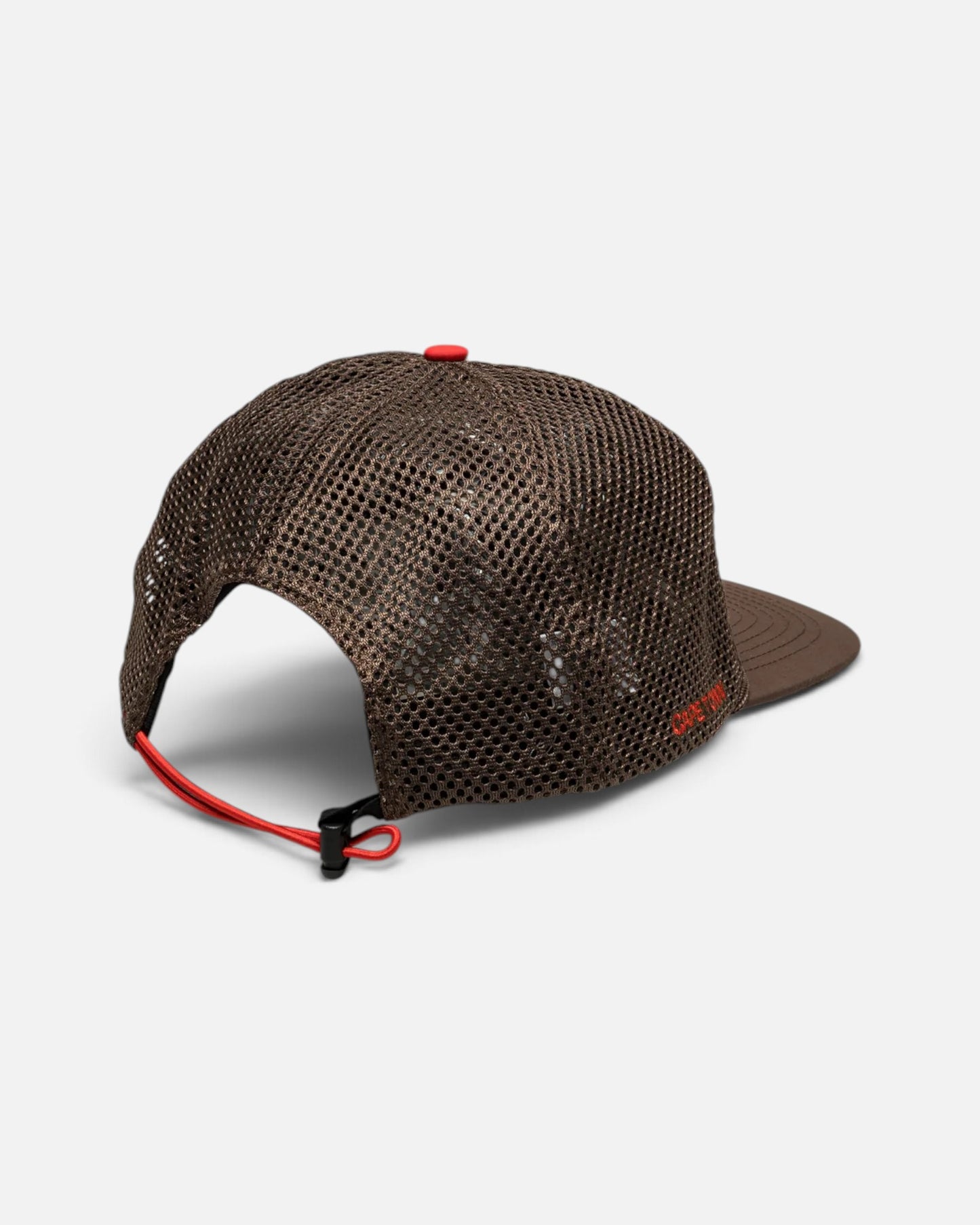 {M.Lu} Alex Zono Trucker Cap