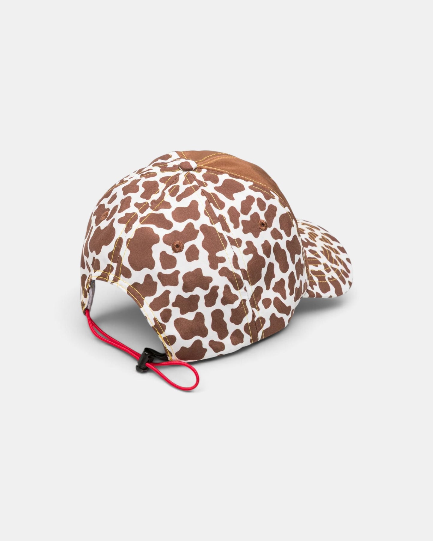{M.Lu} Alex Zono Trucker Cap