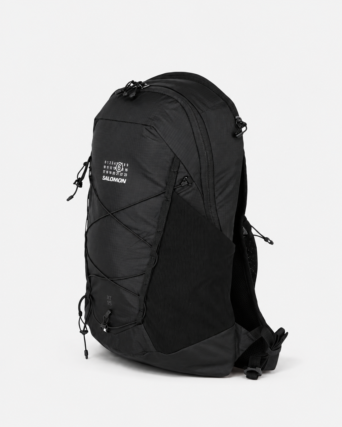 {M.Lu} MM6 Maison Margiela x Salomon XT 15 Backpack