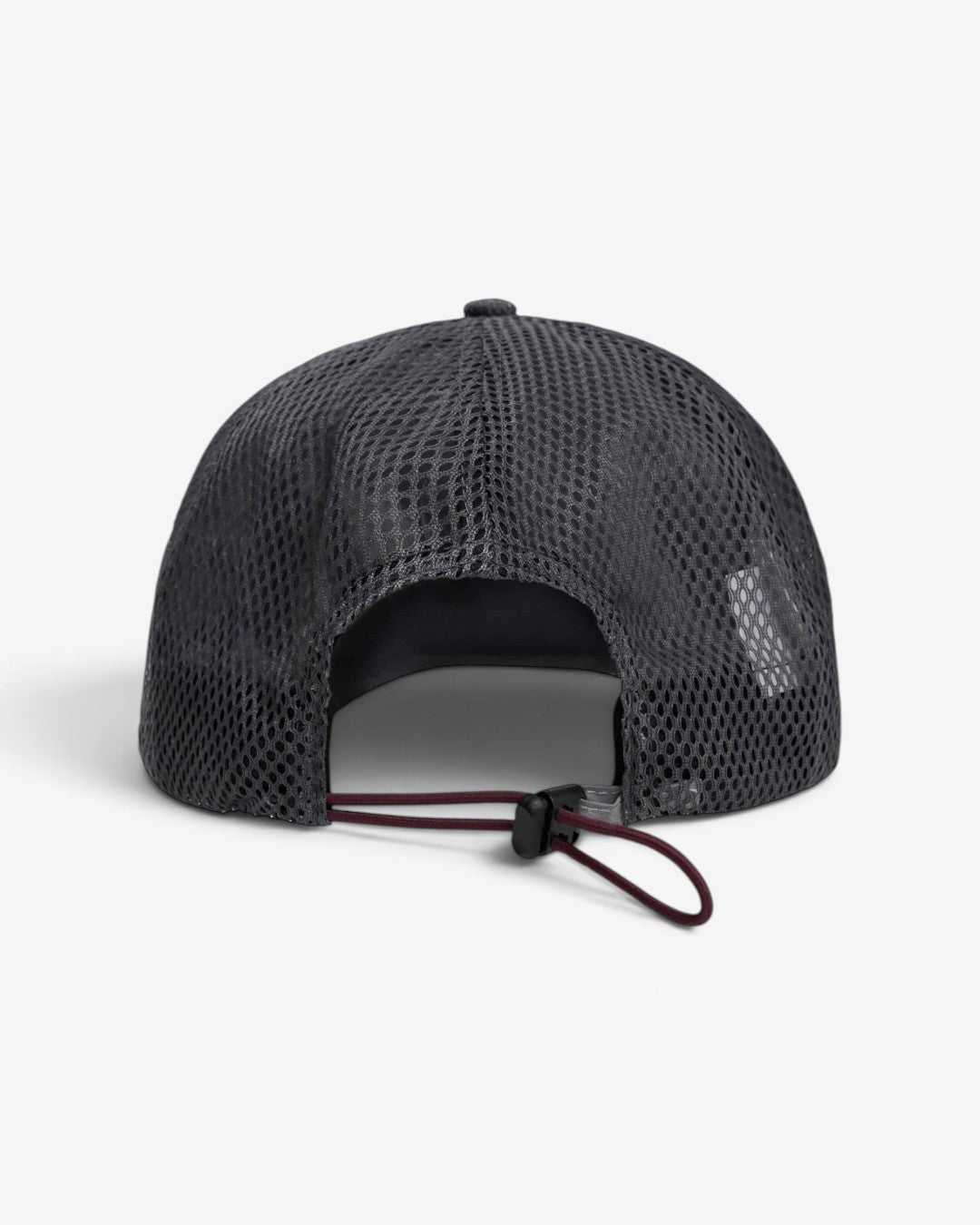 {M.Lu} Alex Zono x XLIM Trucker Cap