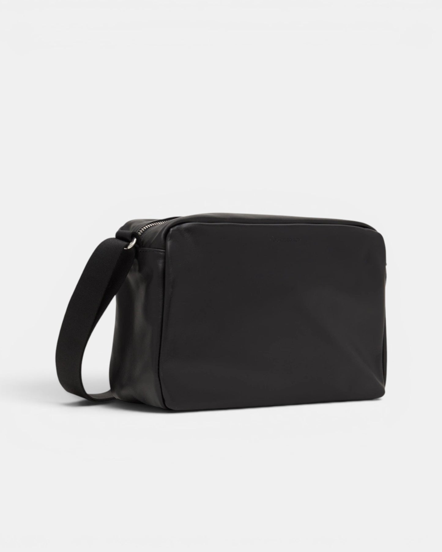 {M.Lu} Our Legacy Wah Bag