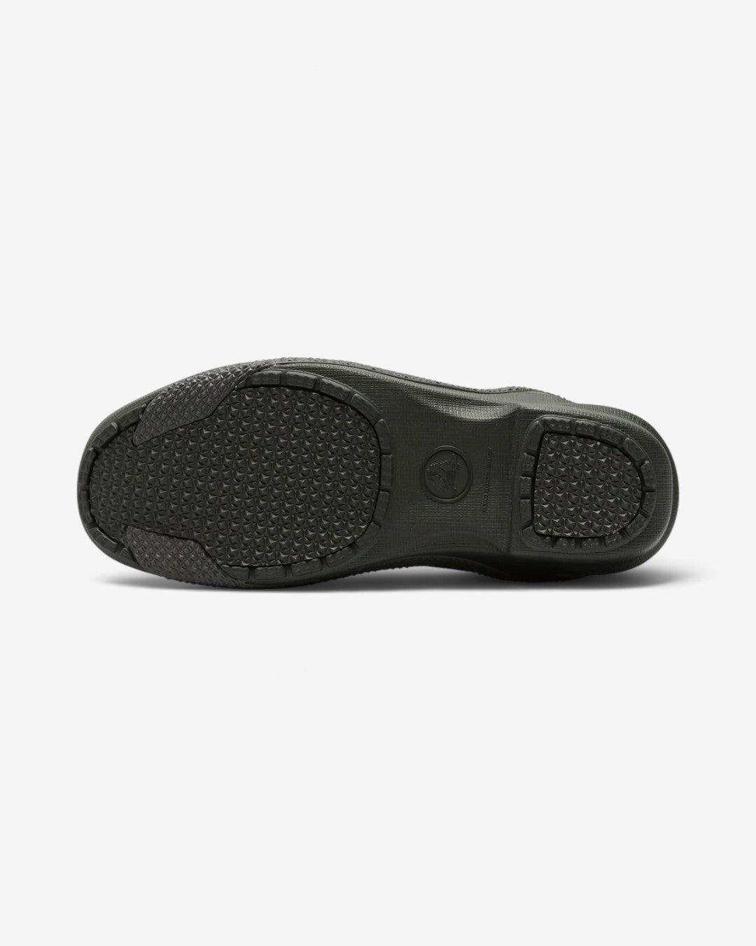 {M.Lu} Kiko Kostadinov x Crocs VAALS