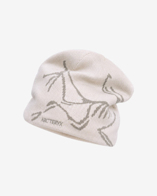 {M.Lu} Arc’teryx Bird Head Toque Beanie