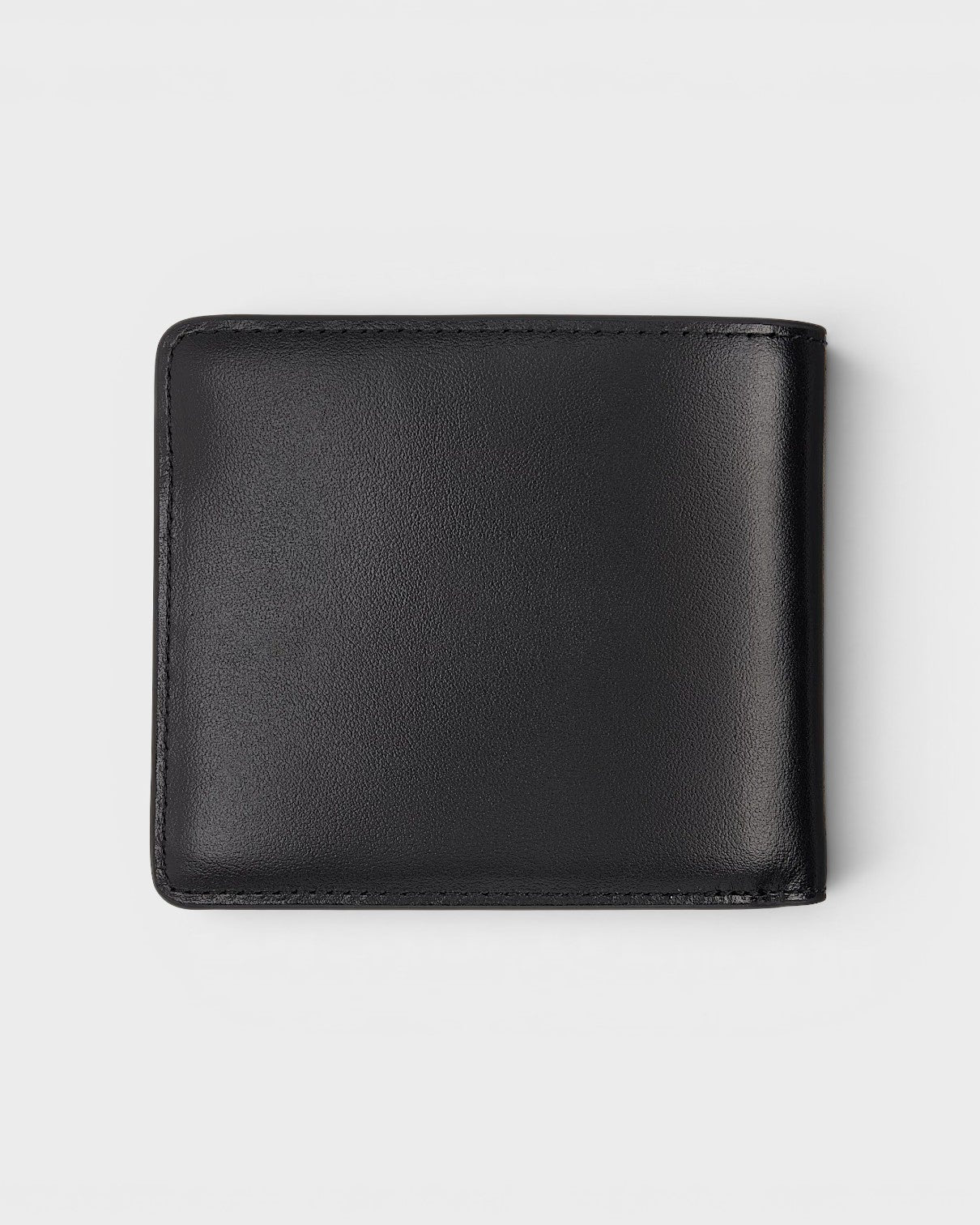 {M.Lu} Diesel Holi-D Bi Fold Wallet