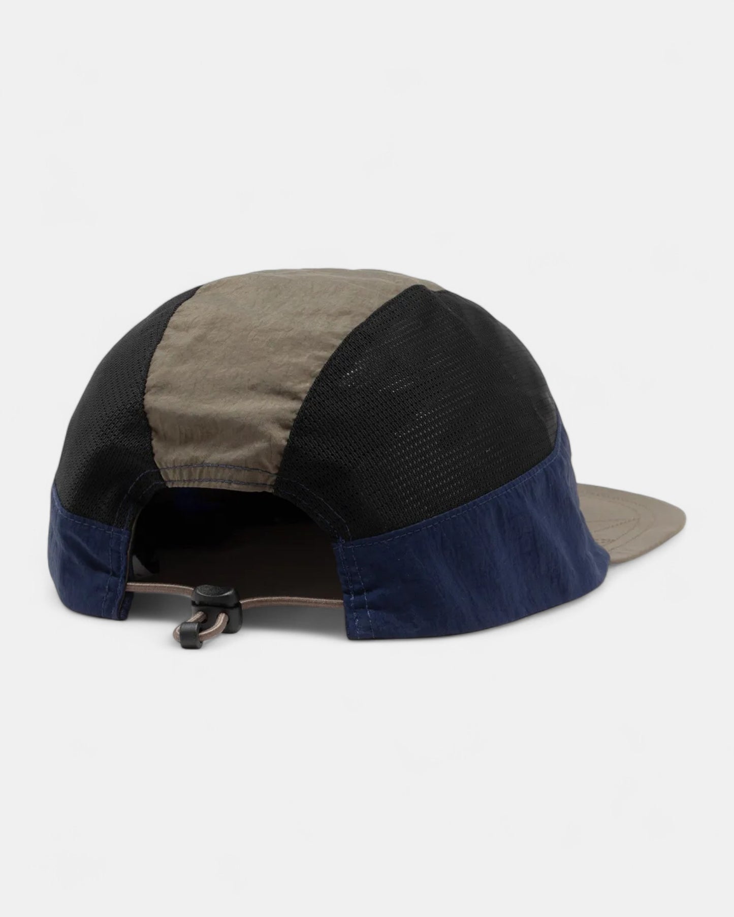{M.Lu} Brain Dead x Adidas Nylon Cap