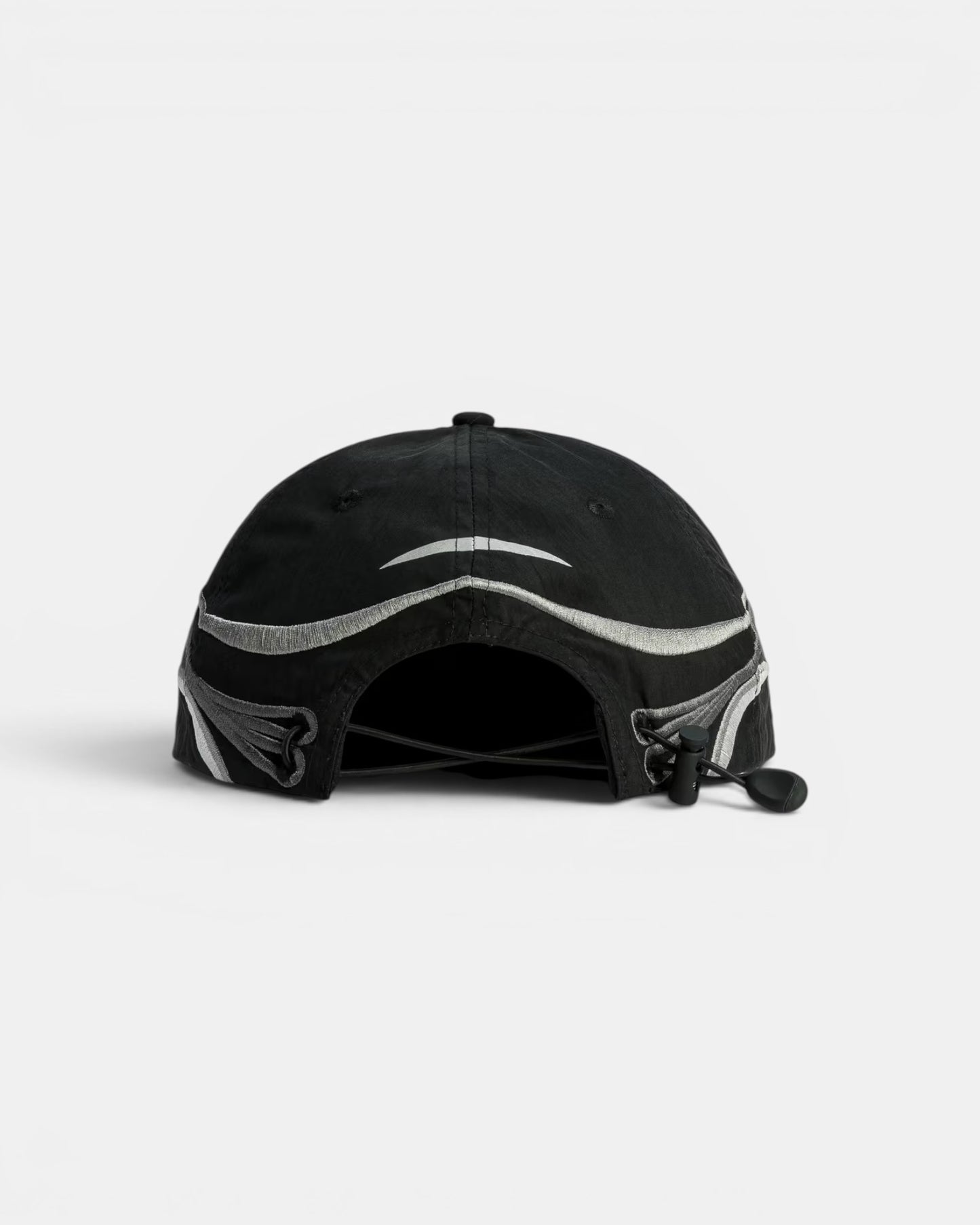 {M.Lu} ROA Pursuit 6 Panel Cap