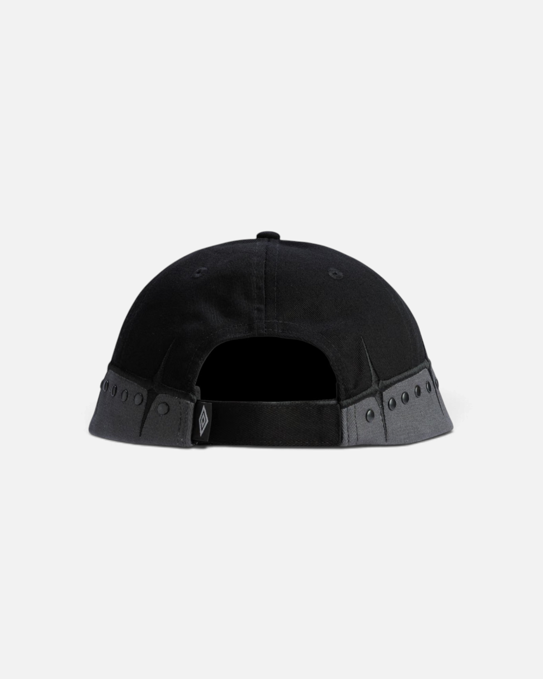 {M.Lu} Umbro x Slam Jam Spikes Baseball Cap