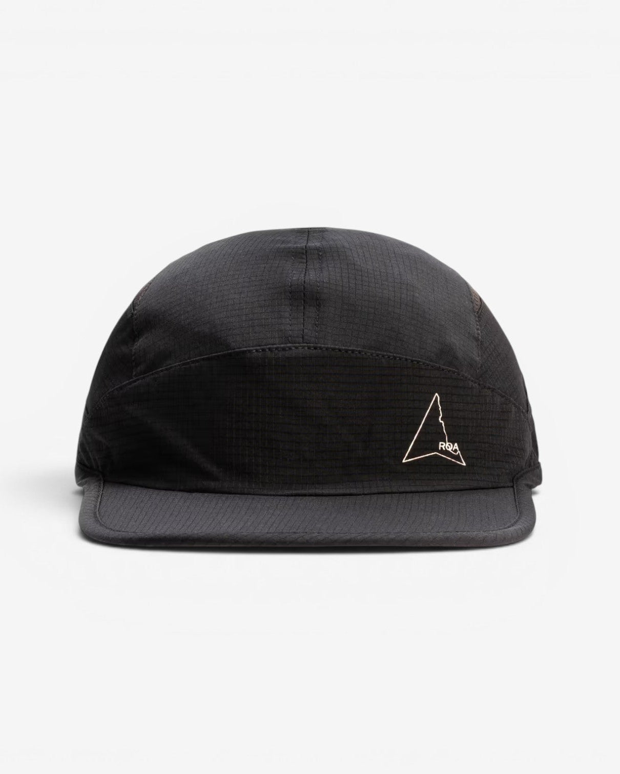 {M.Lu} ROA Bri Open Cap