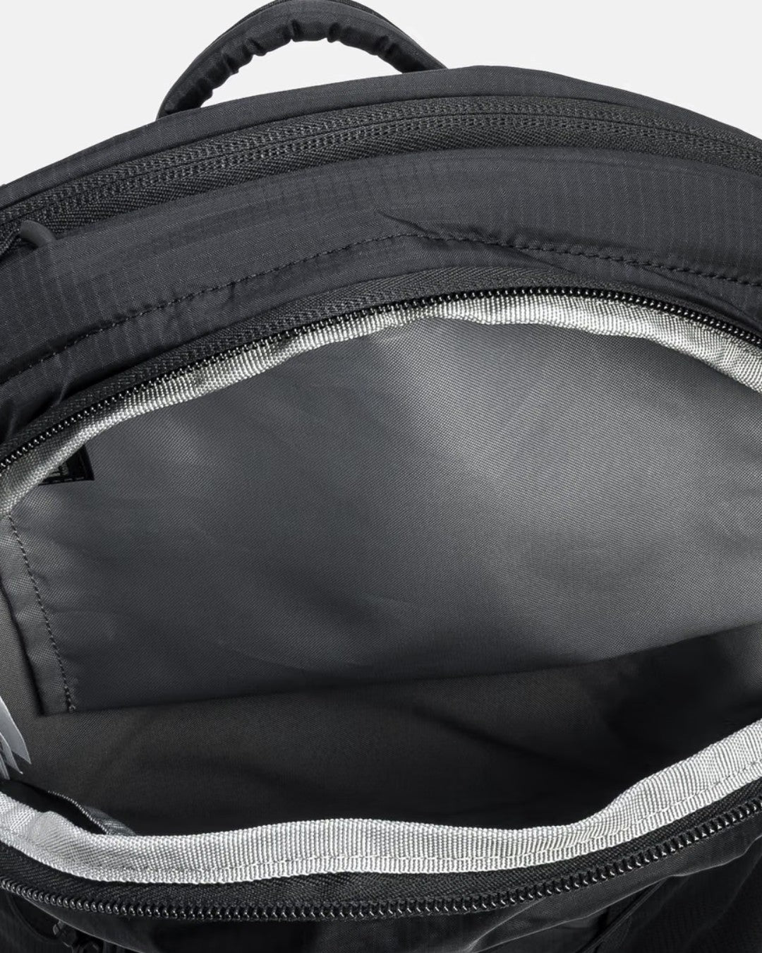 {M.Lu} MM6 Maison Margiela x Salomon XT 15 Backpack