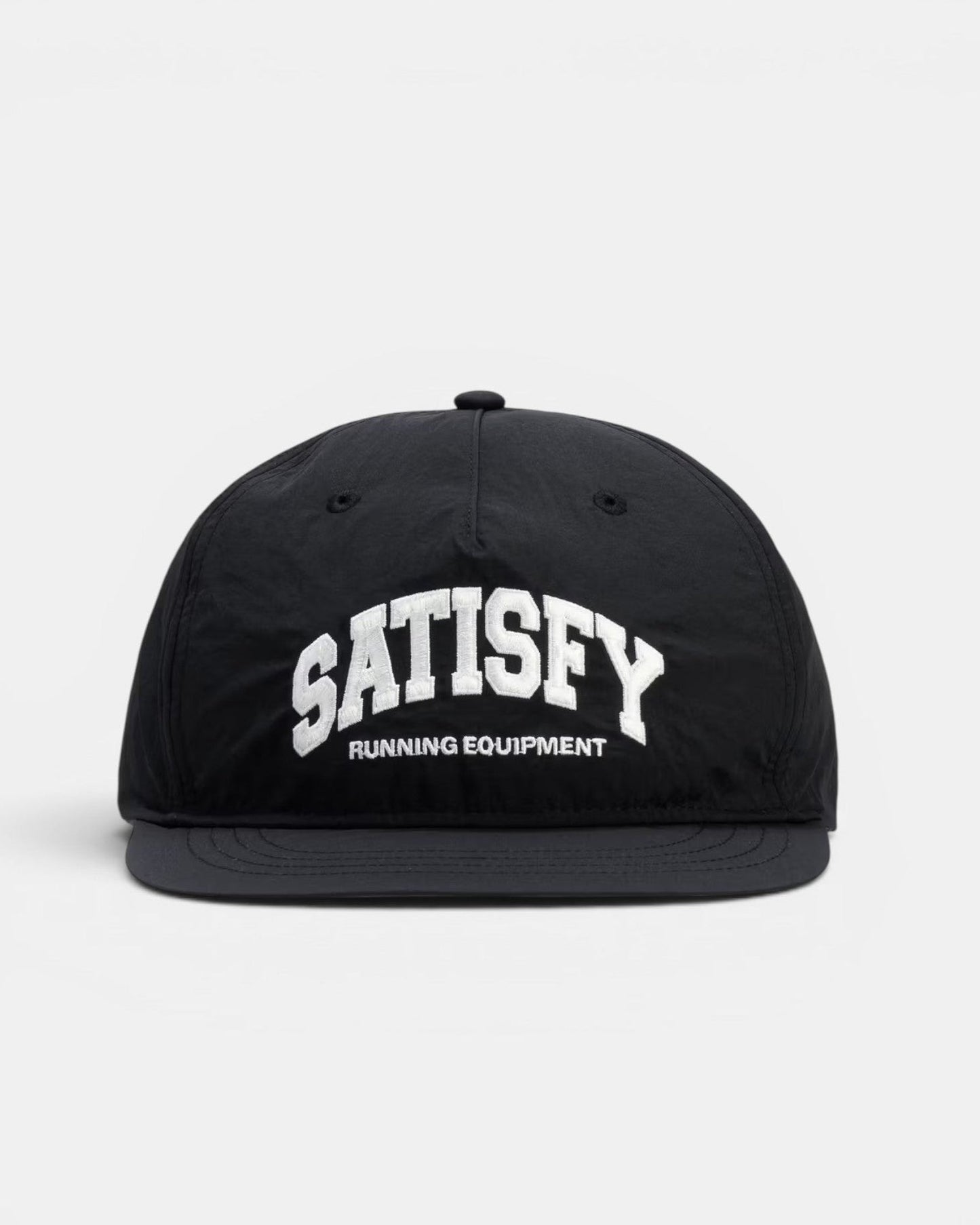{M.Lu} Satisfy  FliteSilk™ Cap