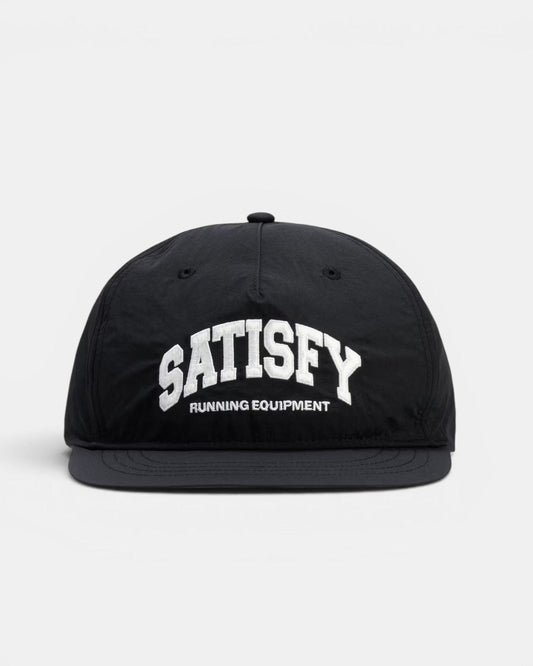 {M.Lu} Satisfy  FliteSilk™ Cap