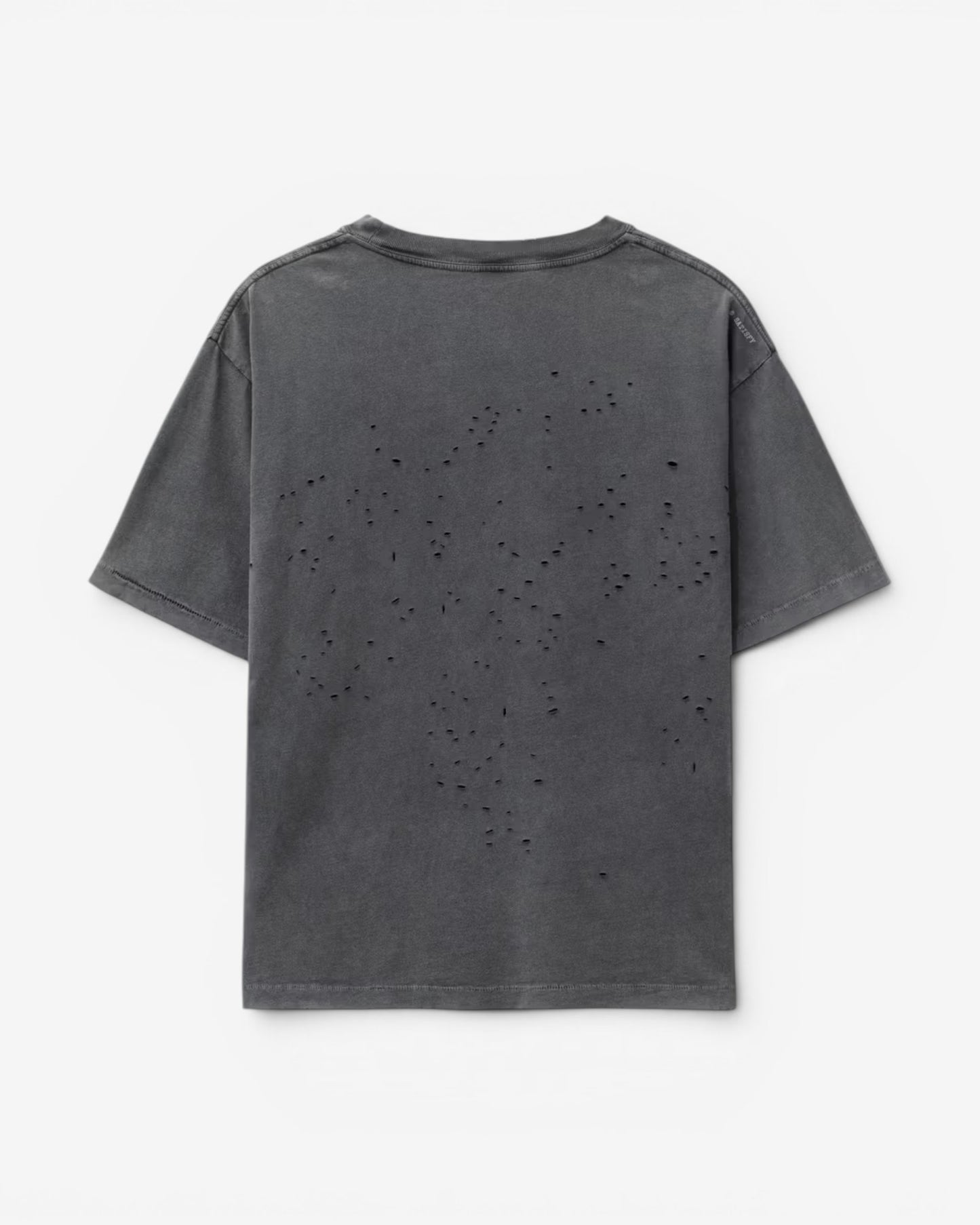 {M.Lu} Satisfy MothTech™  T‑Shirt