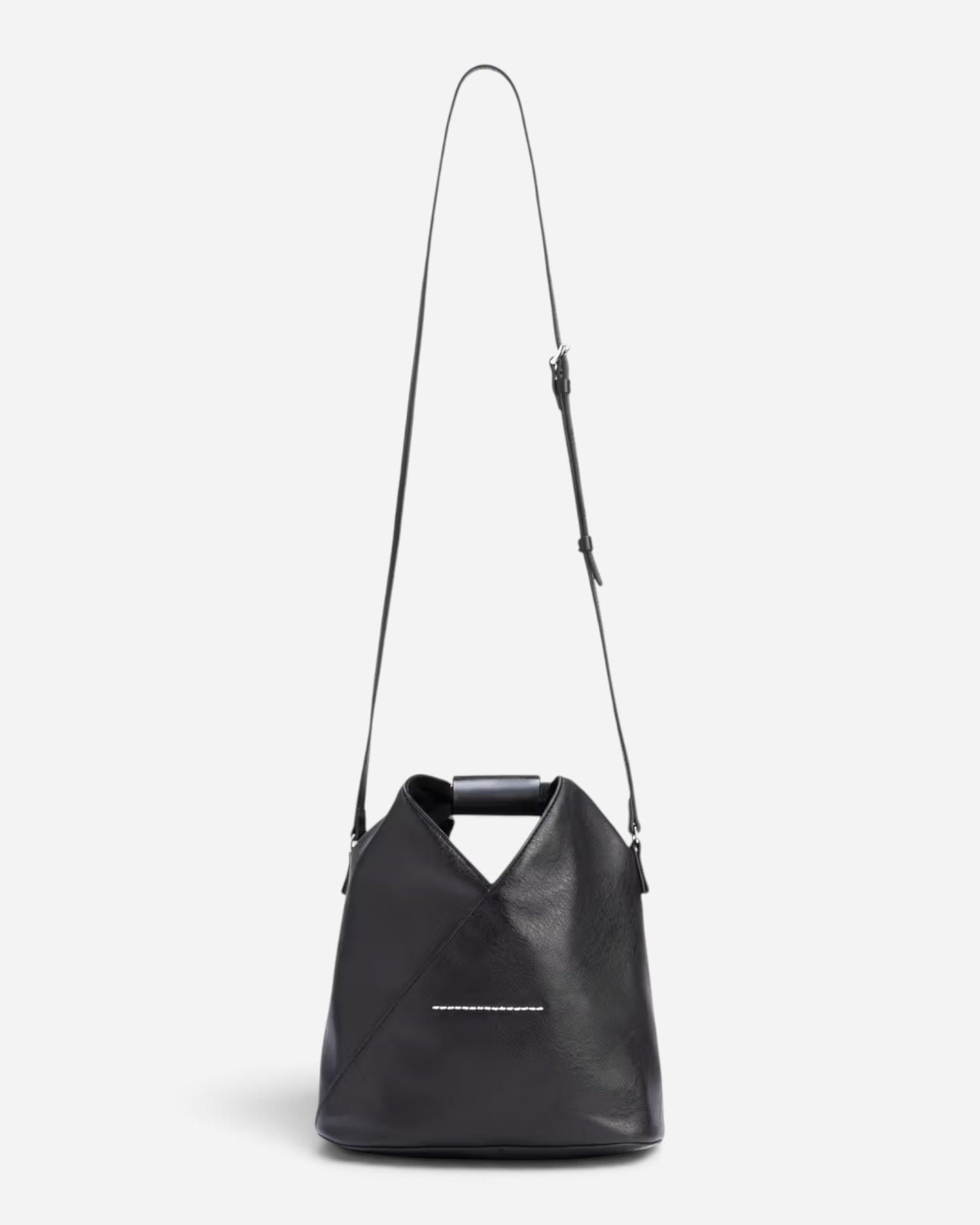 {M.Lu} Maison Margiela MM6 Japanese Classic Crossbody Bag