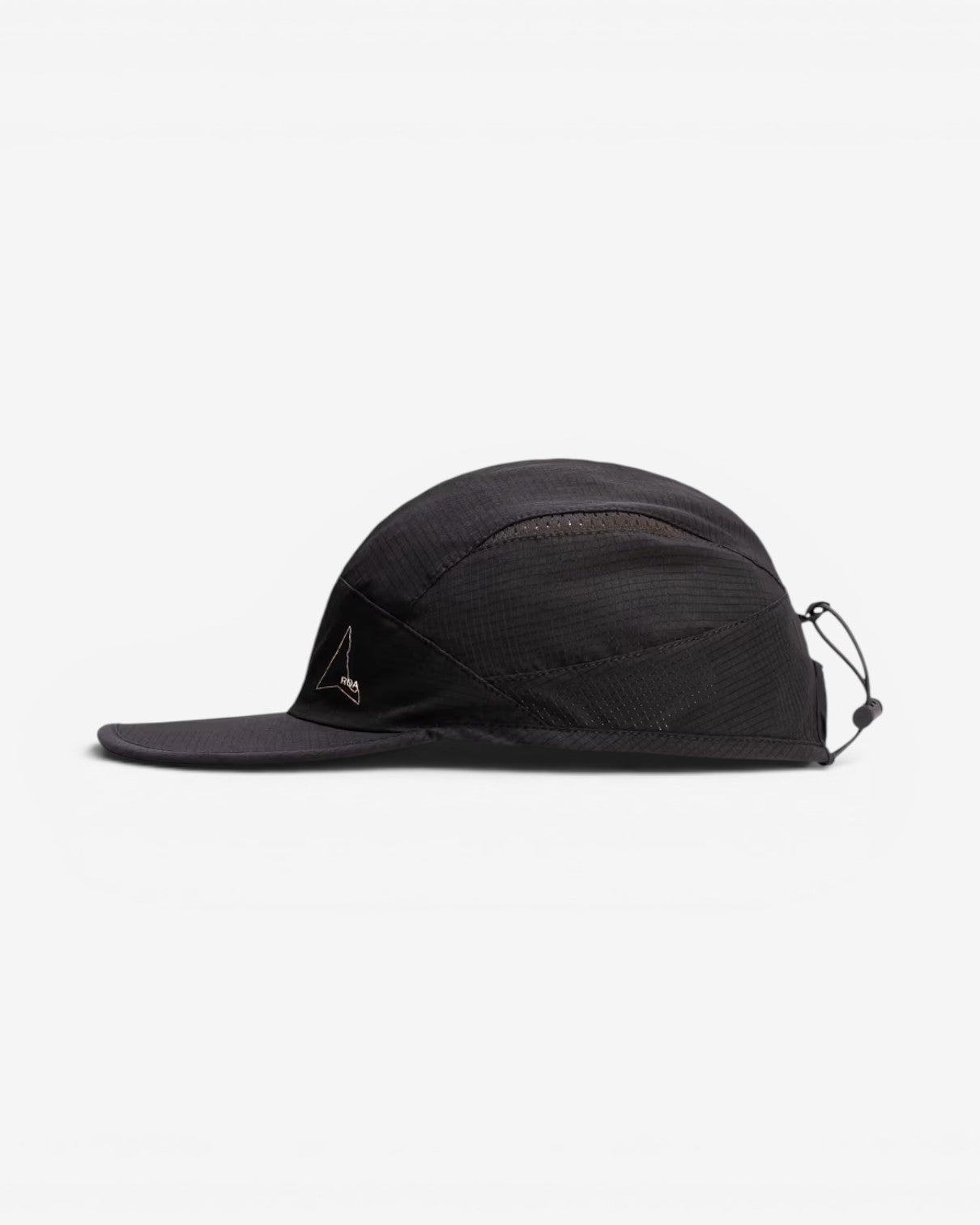 {M.Lu} ROA Bri Open Cap