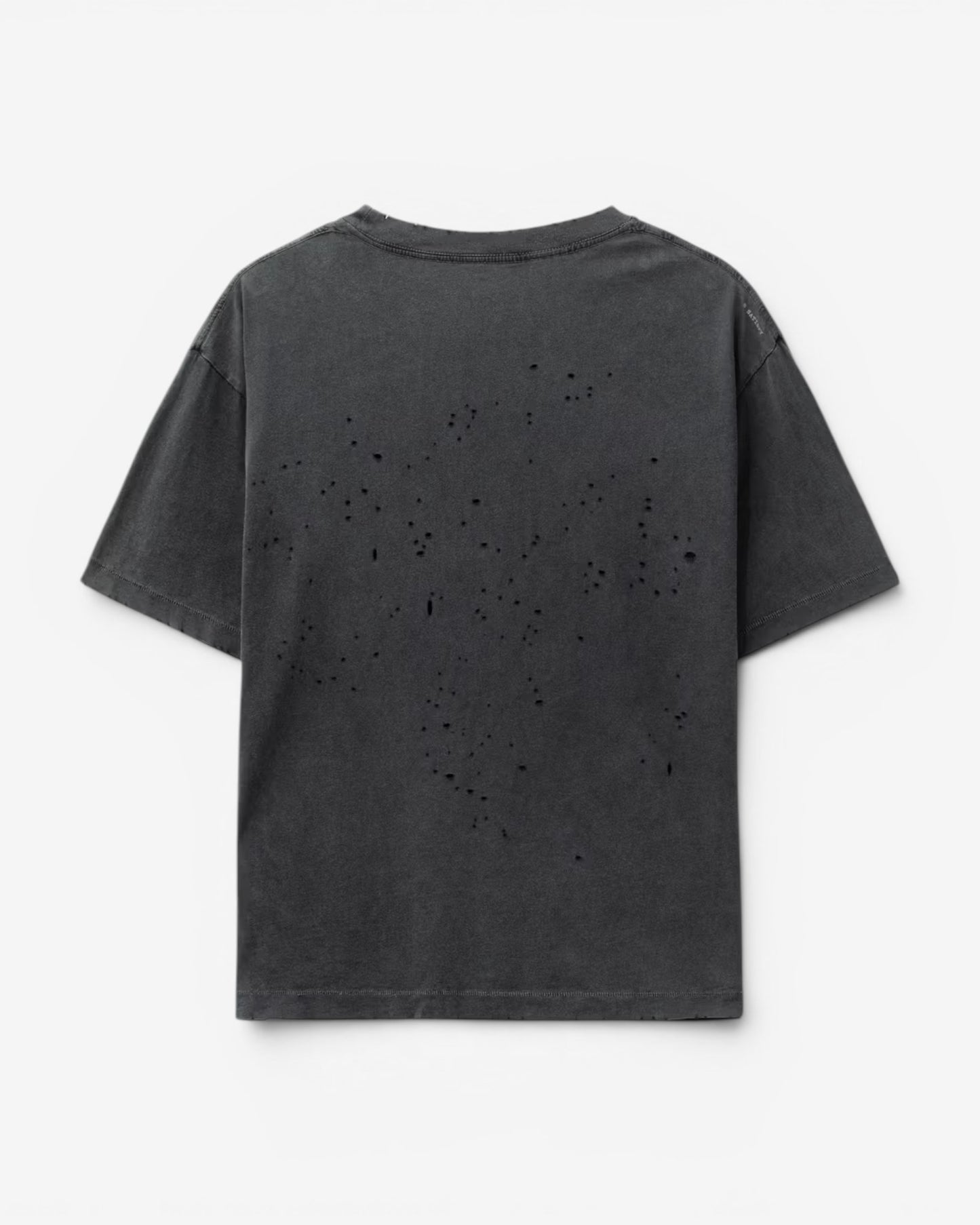 {M.Lu} Satisfy MothTech™  T‑Shirt