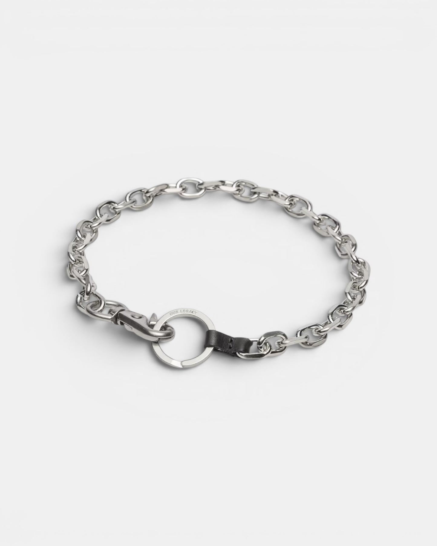 {M.Lu} Our Legacy Ladon Necklace