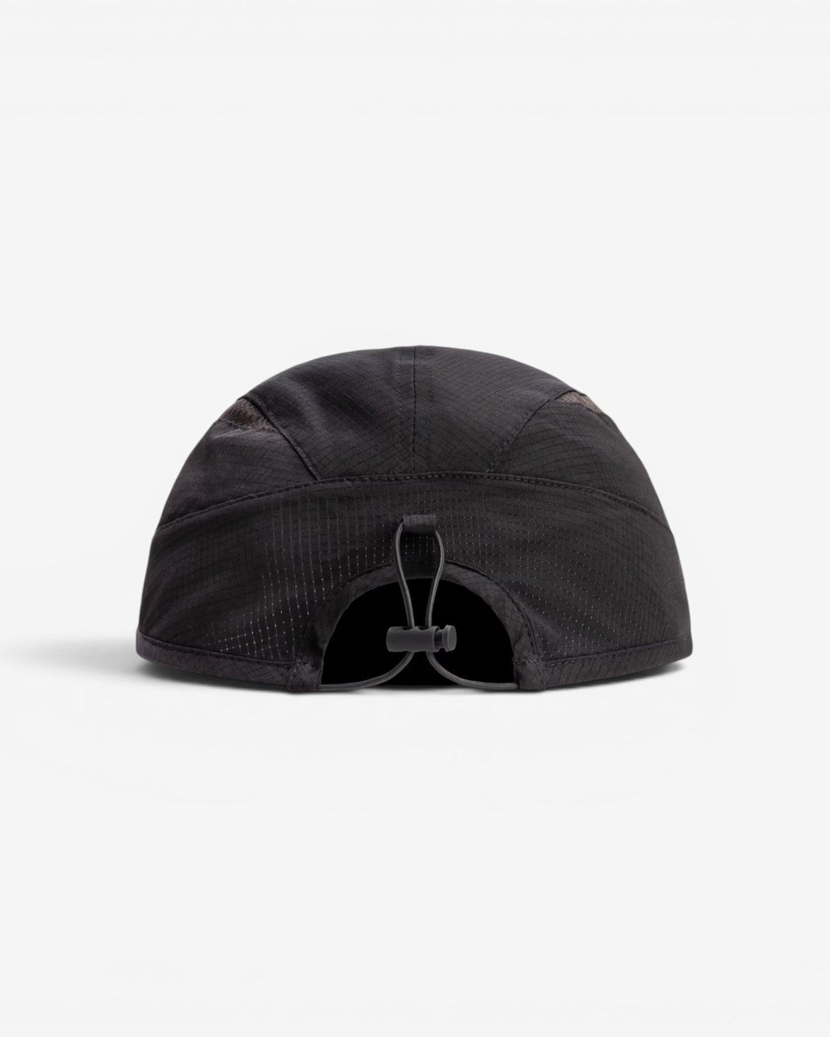 {M.Lu} ROA Bri Open Cap