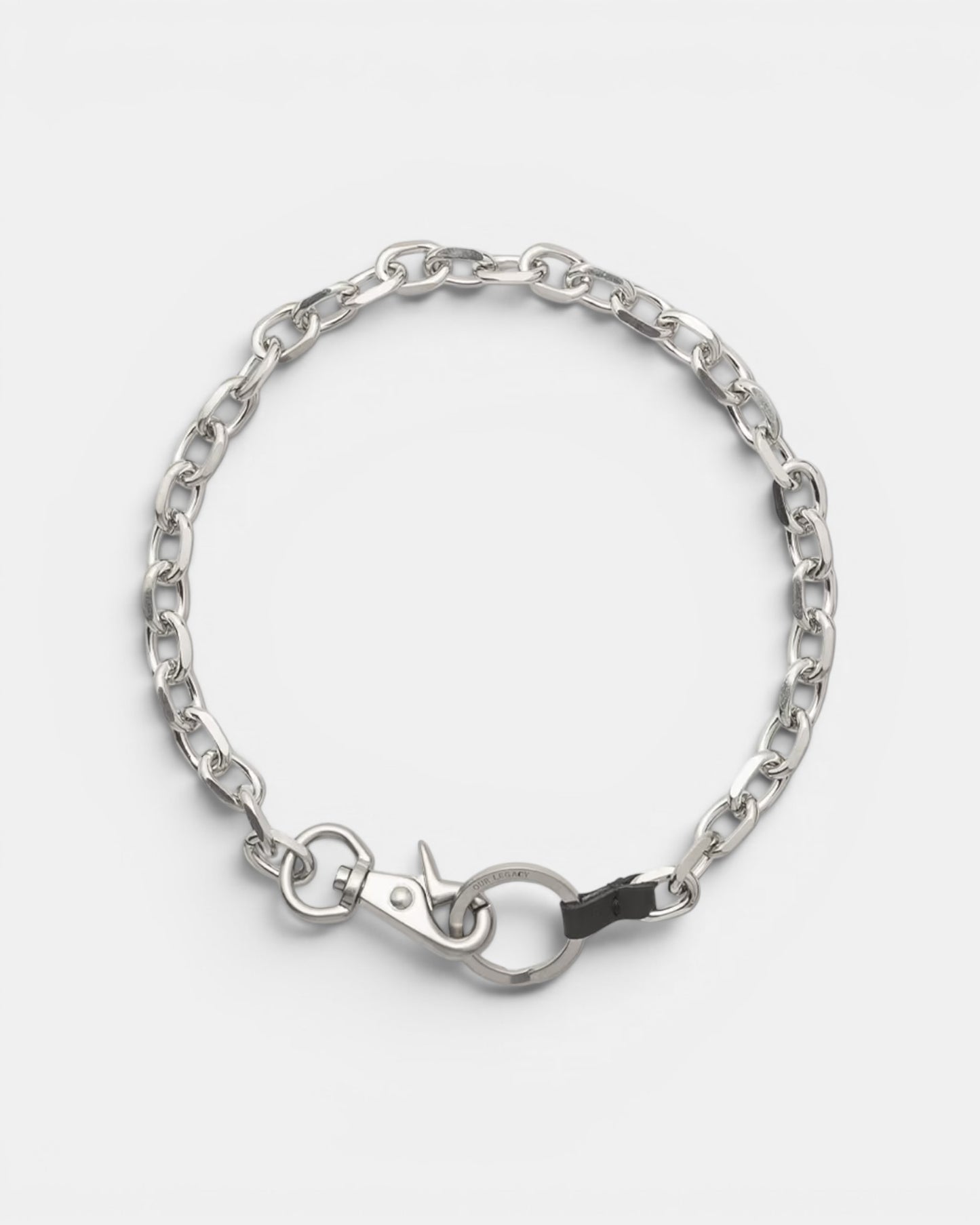 {M.Lu} Our Legacy Ladon Necklace