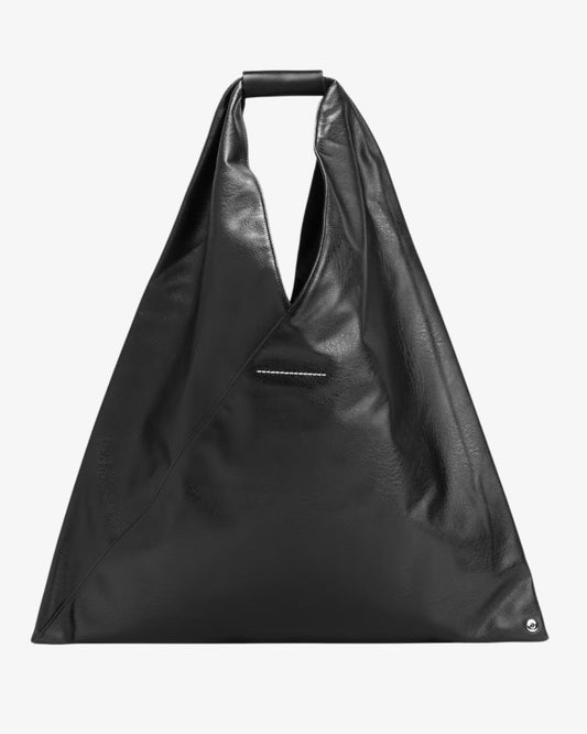 {M.Lu} Maison Margiela MM6 Japanese Bag Classic