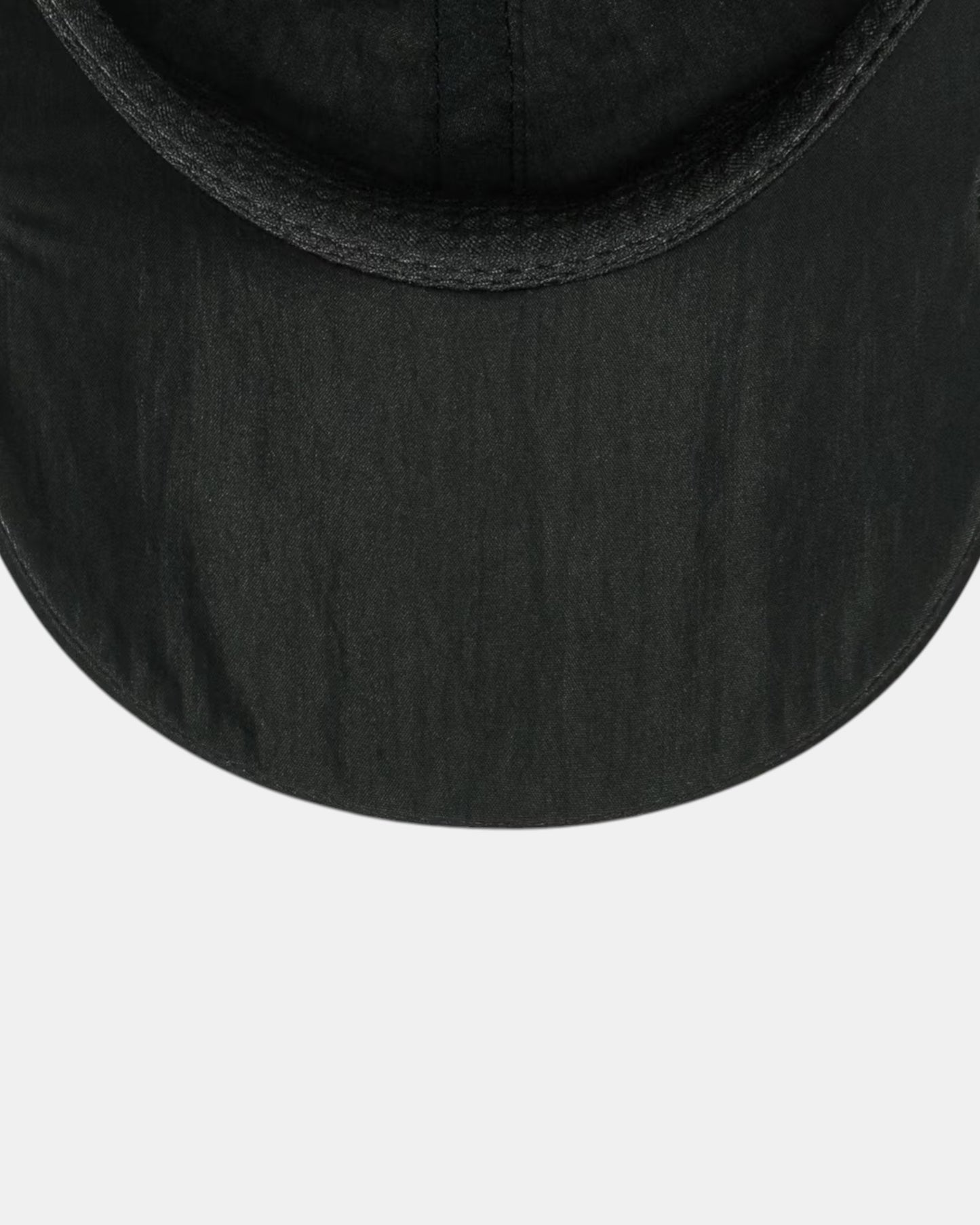 {M.Lu} ROA Pursuit 6 Panel Cap