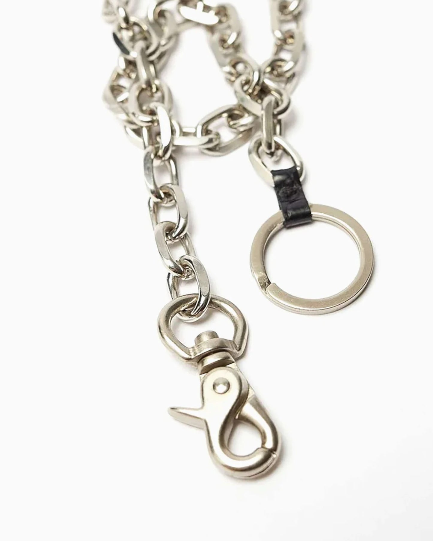 {M.Lu} Our Legacy Ladon Necklace