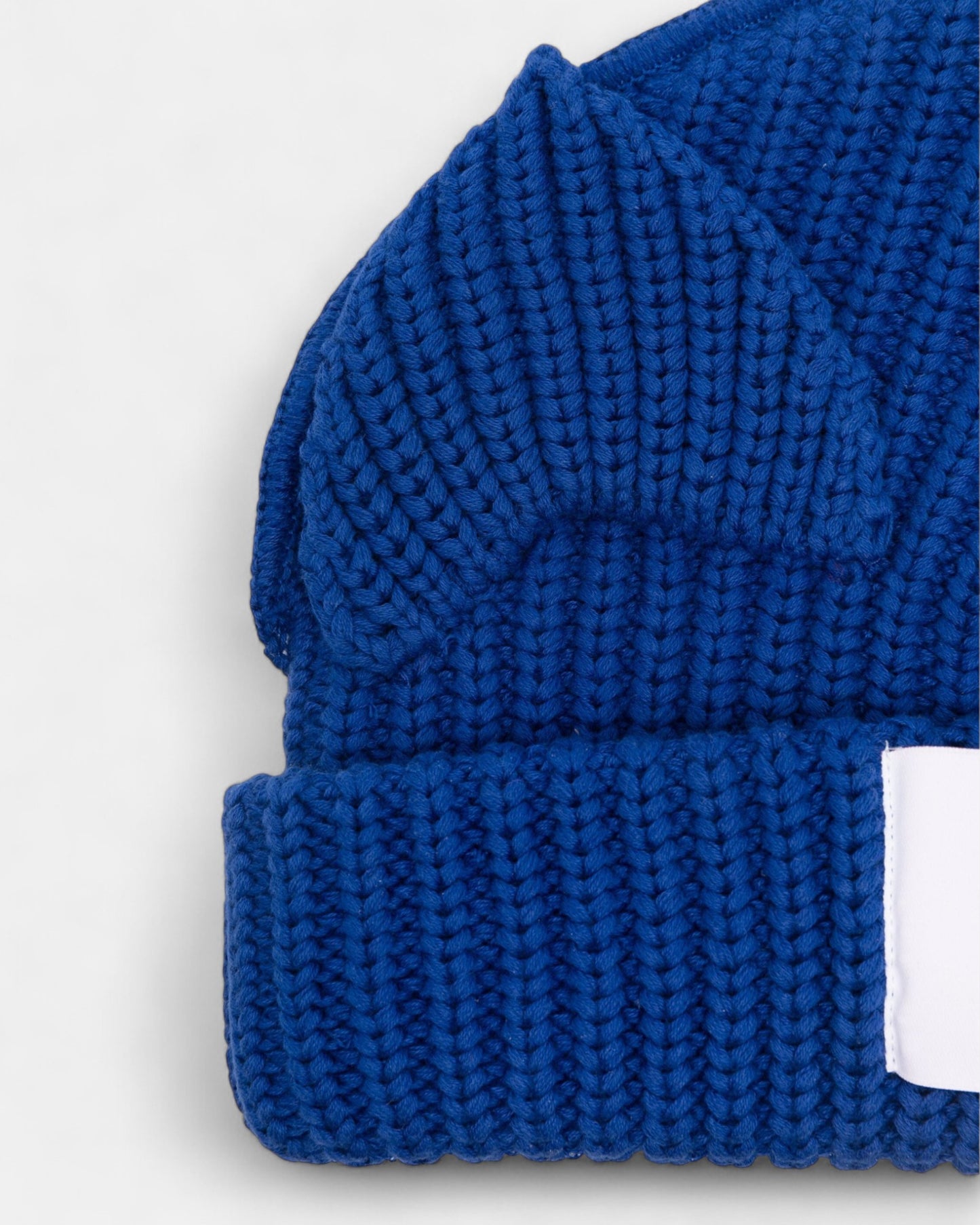 {M.Lu} Charles Jeffrey Loverboy Ears Beanie