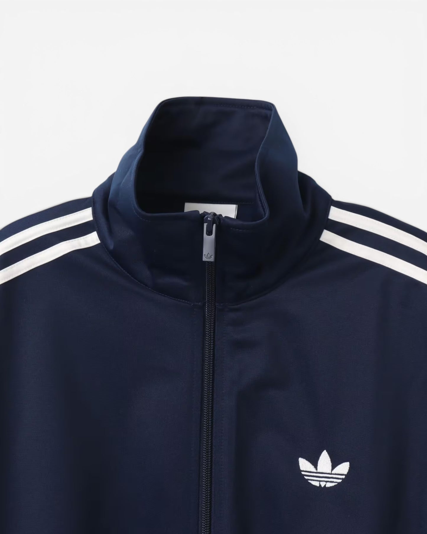 {M.Lu} Adidas Firebird Tracktop