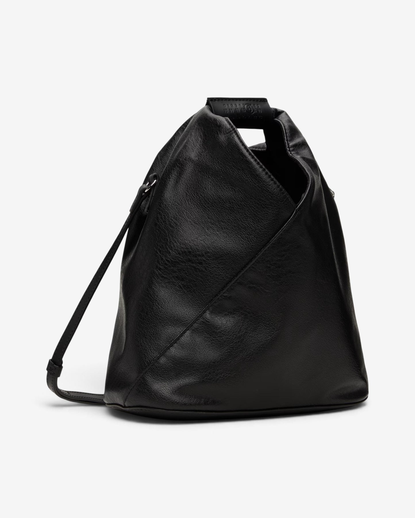 {M.Lu} Maison Margiela MM6 Japanese Classic Crossbody Bag