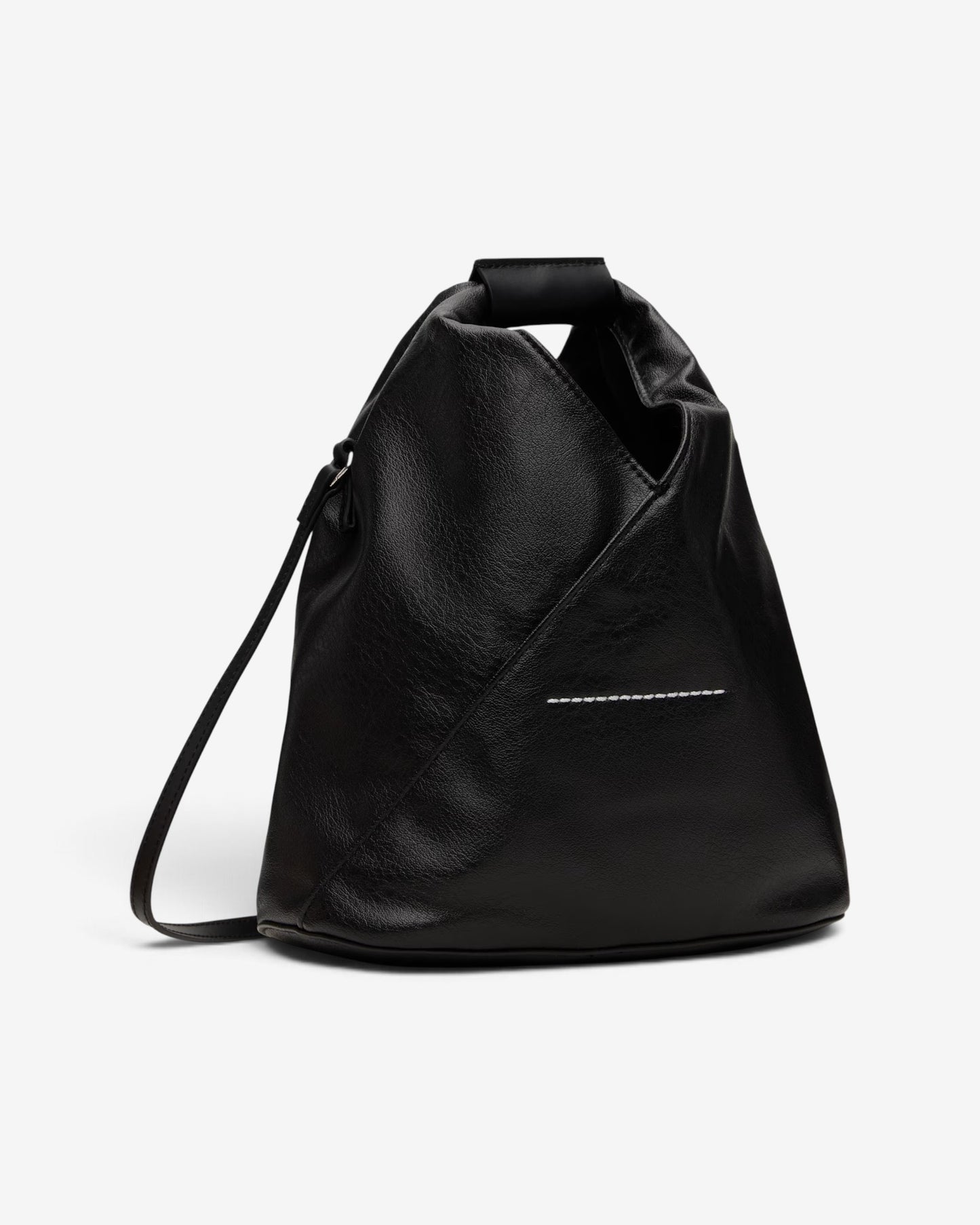 {M.Lu} Maison Margiela MM6 Japanese Classic Crossbody Bag