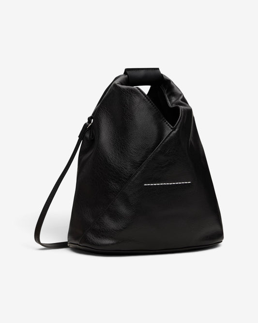 {M.Lu} Maison Margiela MM6 Japanese Classic Crossbody Bag