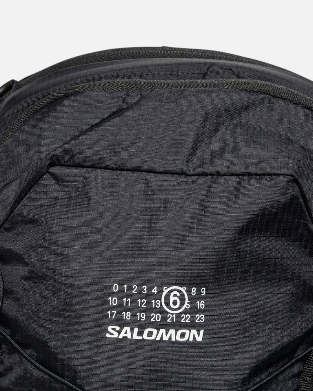 {M.Lu} MM6 Maison Margiela x Salomon XT 15 Backpack
